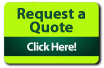 Request a Quote button