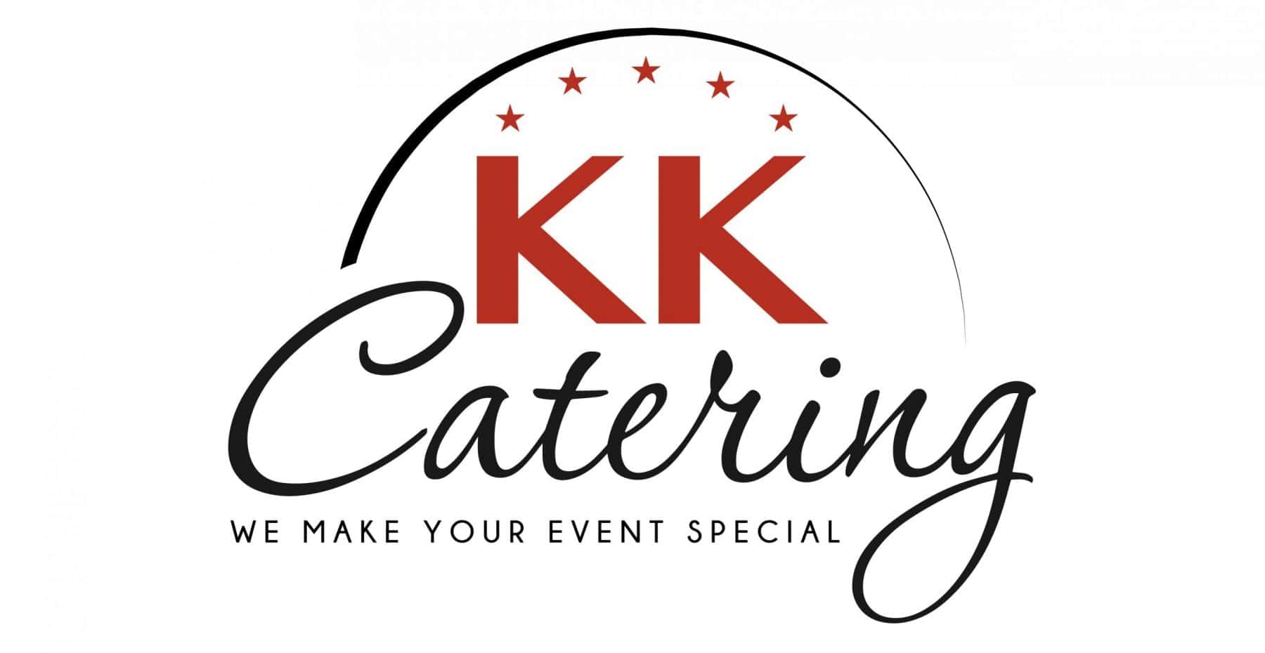 Photograph for KK Catering, Food & Beverages business in Stockport