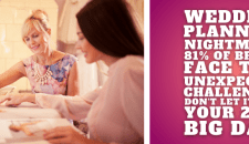 Wedding Planning Nightmare 81% of Brides Face THIS Unexpected Challenge – Don’t Let It Ruin Your 2026 Big Day!